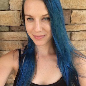 Meet your Posher, Kara